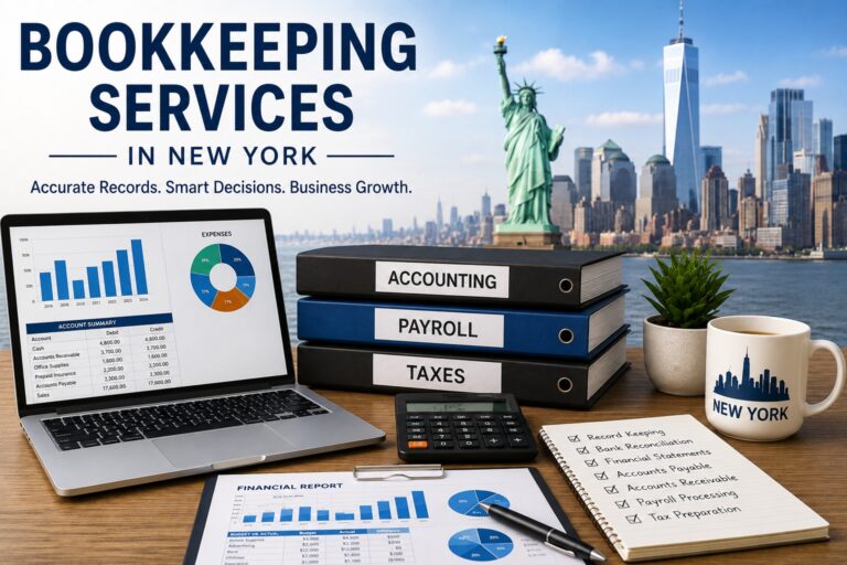 Professional_Bookkeeping_Services_New_York