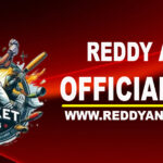 Reddy Anna ID