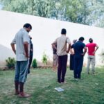 Rehabilitation Centre in Delhi for a Drug-Free Healthy Life Featured image