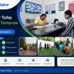 Best Rehabilitation Centre in Punjab for Healing
