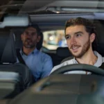 Ride Sharing Software in Poland_ Future of Urban Mobility in Warsaw & Kraków