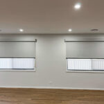 Roller Blinds
