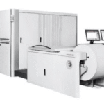 UV Ink Digital Printers