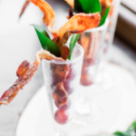 Hiring a Caterer