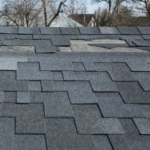 Roofers in Stafford VA