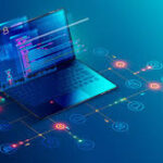 Software Development Company in India