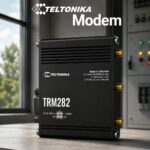 Teltonika Modem Supplier in Pune