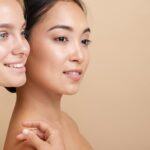 skin whitening treatment