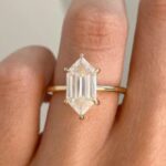 Untitled design (3)