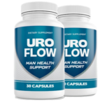 uroflow-3-bottles