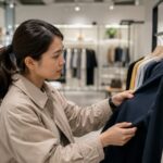Mystery Shopping Company in India