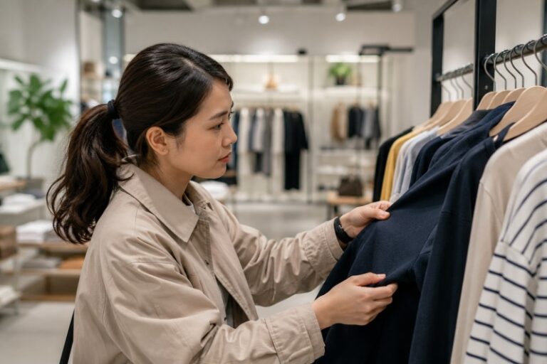 Mystery Shopping Company in India