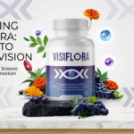 “VisiFlora probiotic supplement pricing bundles comparison showing best deal options for gut health savings and value packages”