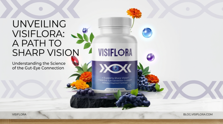 “VisiFlora probiotic supplement pricing bundles comparison showing best deal options for gut health savings and value packages”