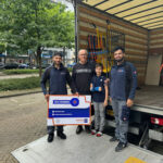 Verhuisbedrijf-goedkoop-verhuizen-4