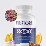 VisiFlora
