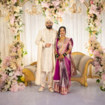 Wedding photographer and Videographer in Pune