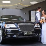 Wedding Limo Service