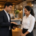 Mystery Shopping Agencies in India