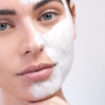 Salon esthétique Beauce