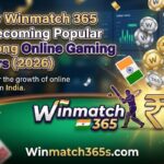Winmatch 365
