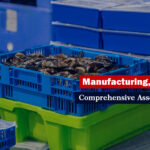 Quality Plastic Crates Manufacturers in Agra