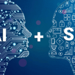 Generative AI consulting services provider