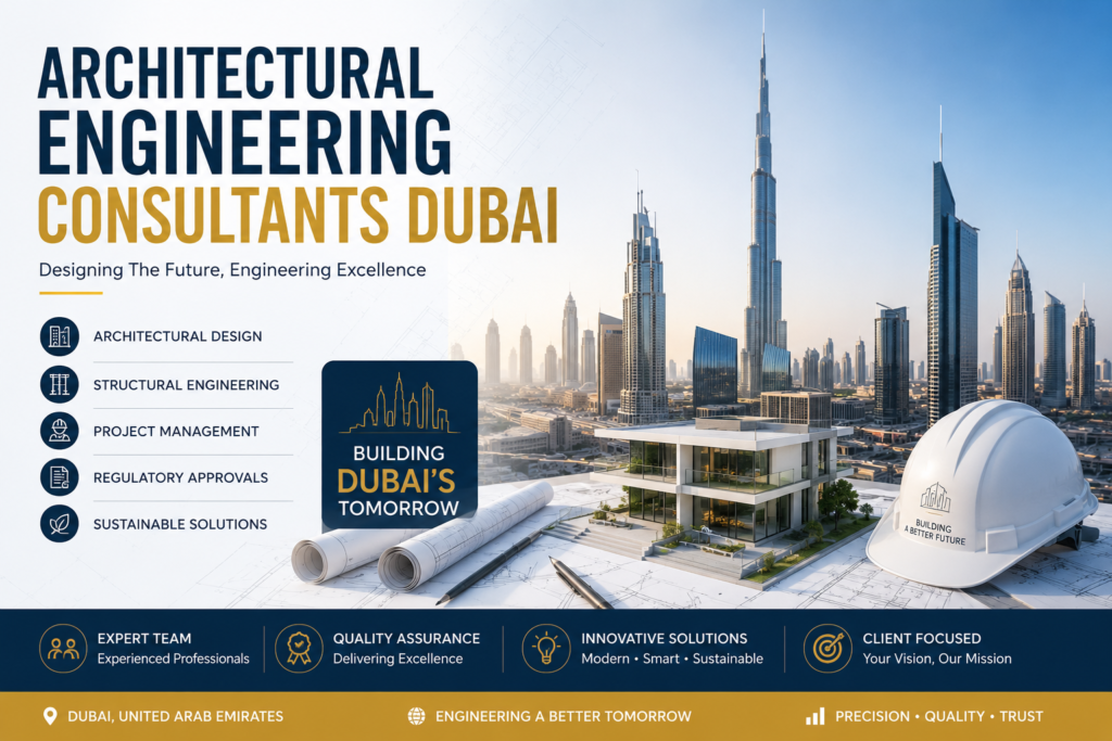 architectural-engineering-consultants-dubai 