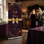 banner-bride-welkomstbord-bruiloft-sfeerfoto-ceremonie-2-source-600x600