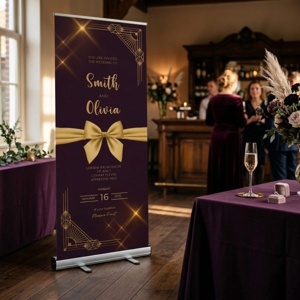 banner-bride-welkomstbord-bruiloft-sfeerfoto-ceremonie-2-source-600x600