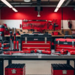 bauer tools