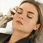 best dermal fillers doctors in dubai