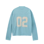 Why Choose Deputy Department luxury Sportswear Brand
