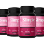 Slimpic