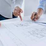 cad drafting experts