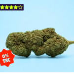 cbd