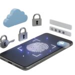 cloud phone service providers