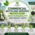commercialrecyclingservice