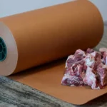 Custom Butcher Paper