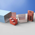 custom-cardboard-boxes
