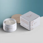 custom-cream-packaging-boxes