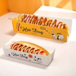 custom-hot-dog-boxes (1)