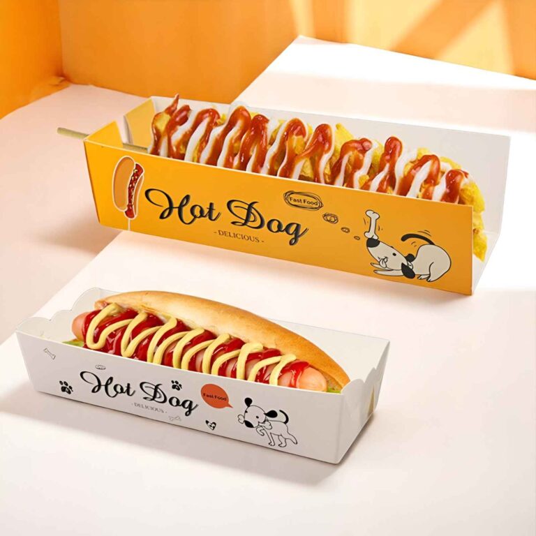 custom-hot-dog-boxes (1)