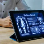 ehr-integrations