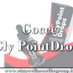 gly-point-drops-etna-wellness (1)