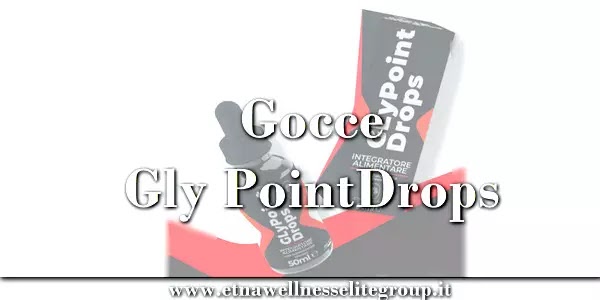 gly-point-drops-etna-wellness (1)