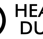 heavydutyproducts header