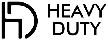 heavydutyproducts header