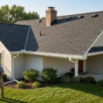 home services