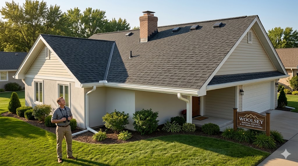 home services